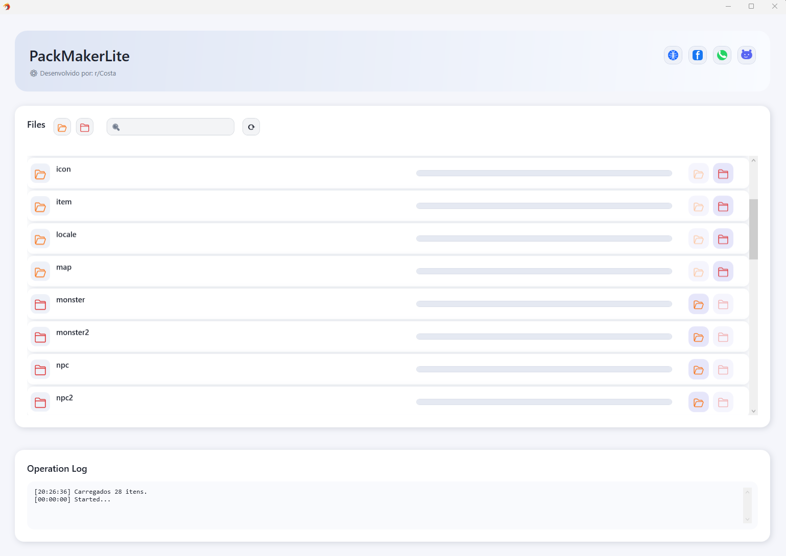 PackMakerLiteGUI v1.0.2